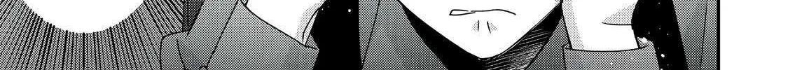 Mob Douzen No Akuyaku Reijou Wa Dansou Shite Kouryaku Taishou No Za O Nerau Chapter 9.1 page 32 - 