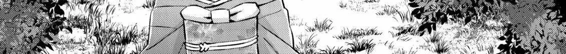 Mob Kousei no Ore Demo Boukensha ni Nareba Riajuu ni Naremasuka? Chapter 10.1 page 12 - 
