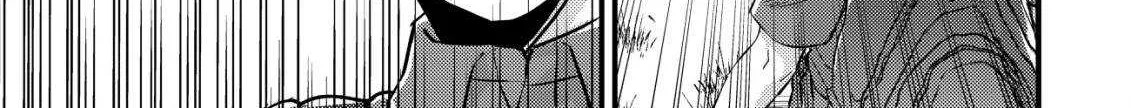 Mob Kousei no Ore Demo Boukensha ni Nareba Riajuu ni Naremasuka? Chapter 10.1 page 18 - 
