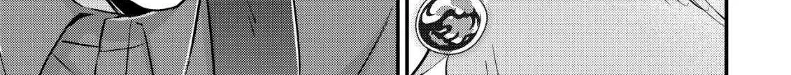 Mob Kousei no Ore Demo Boukensha ni Nareba Riajuu ni Naremasuka? Chapter 10.1 page 26 - 