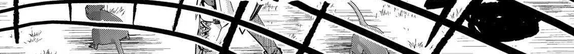 Mob Kousei no Ore Demo Boukensha ni Nareba Riajuu ni Naremasuka? Chapter 10.1 page 36 - 