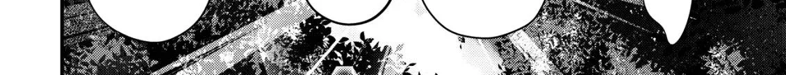 Mob Kousei no Ore Demo Boukensha ni Nareba Riajuu ni Naremasuka? Chapter 10.2 page 48 - 