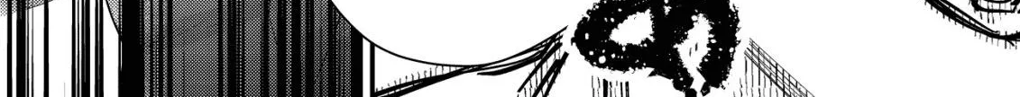 Mob Kousei no Ore Demo Boukensha ni Nareba Riajuu ni Naremasuka? Chapter 10.2 page 52 - 