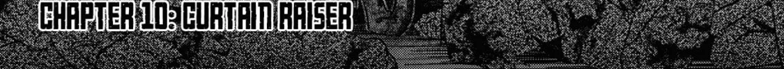 Mob Kousei no Ore Demo Boukensha ni Nareba Riajuu ni Naremasuka? Chapter 10 page 2 - 