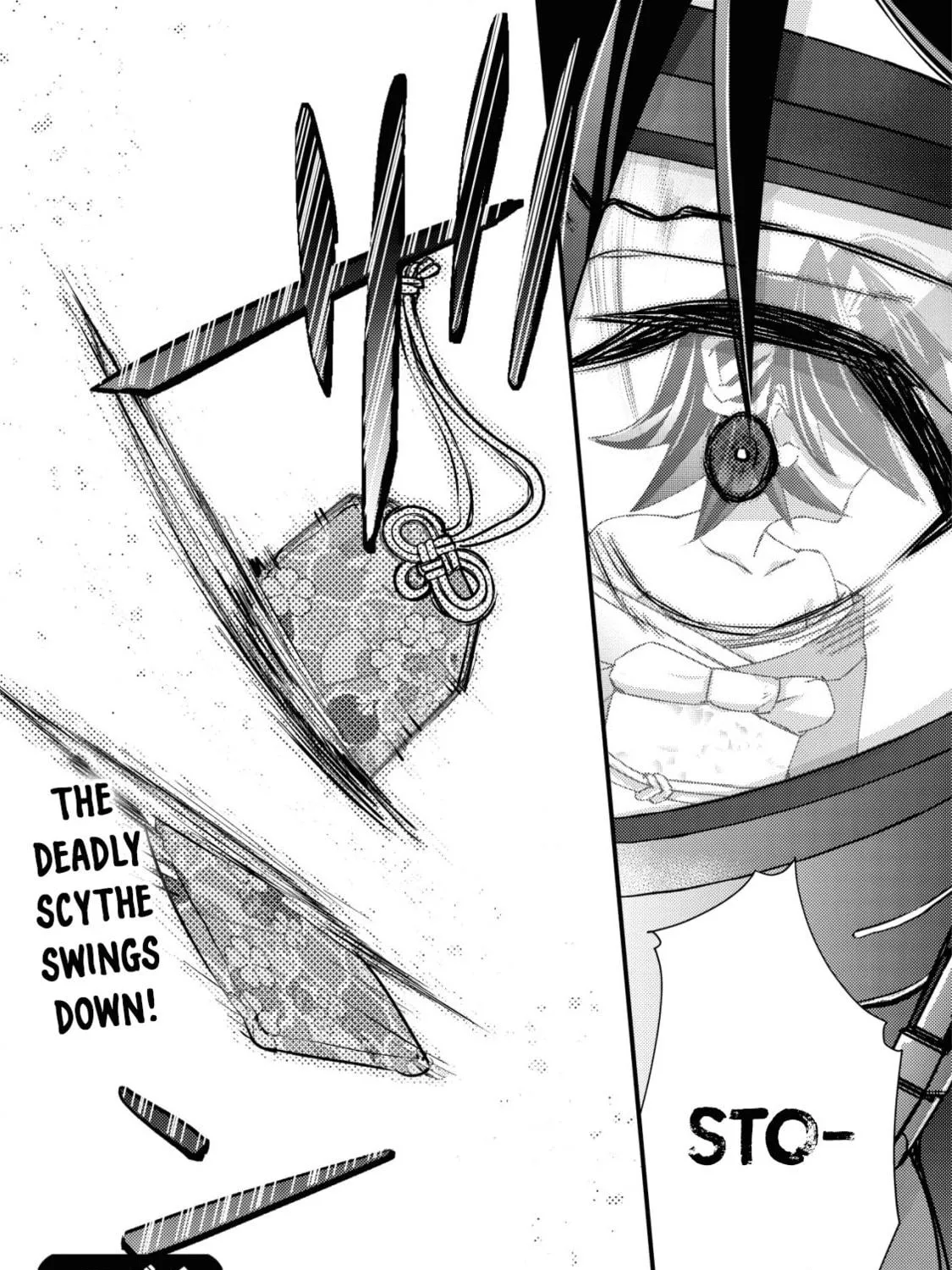 Mob Kousei no Ore Demo Boukensha ni Nareba Riajuu ni Naremasuka? Chapter 10 page 101 - 