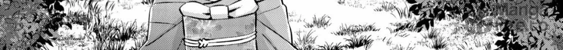Mob Kousei no Ore Demo Boukensha ni Nareba Riajuu ni Naremasuka? Chapter 10 page 12 - 