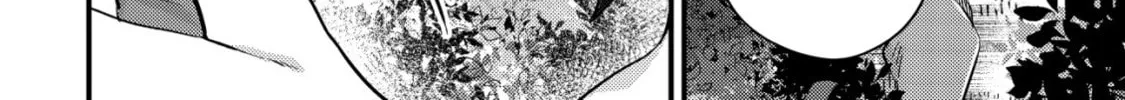 Mob Kousei no Ore Demo Boukensha ni Nareba Riajuu ni Naremasuka? Chapter 10 page 16 - 
