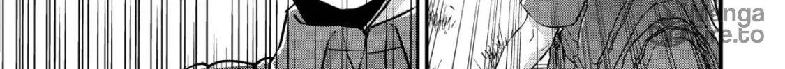 Mob Kousei no Ore Demo Boukensha ni Nareba Riajuu ni Naremasuka? Chapter 10 page 18 - 