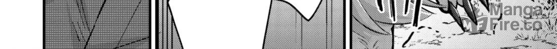 Mob Kousei no Ore Demo Boukensha ni Nareba Riajuu ni Naremasuka? Chapter 10 page 20 - 