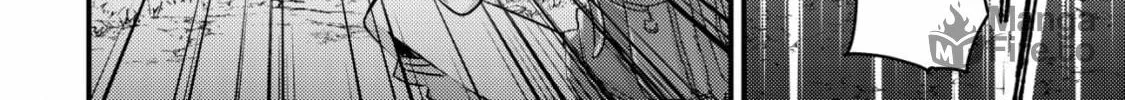 Mob Kousei no Ore Demo Boukensha ni Nareba Riajuu ni Naremasuka? Chapter 10 page 24 - 