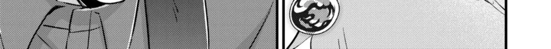 Mob Kousei no Ore Demo Boukensha ni Nareba Riajuu ni Naremasuka? Chapter 10 page 26 - 