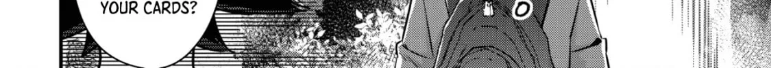 Mob Kousei no Ore Demo Boukensha ni Nareba Riajuu ni Naremasuka? Chapter 10 page 28 - 
