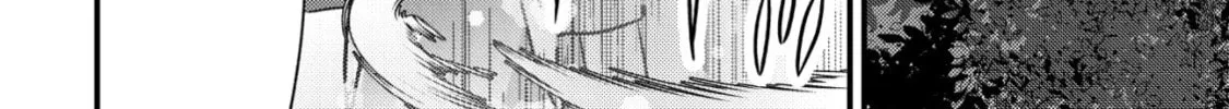 Mob Kousei no Ore Demo Boukensha ni Nareba Riajuu ni Naremasuka? Chapter 10 page 32 - 