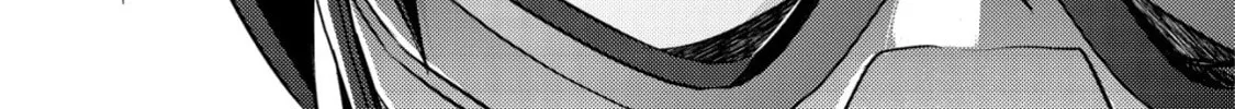 Mob Kousei no Ore Demo Boukensha ni Nareba Riajuu ni Naremasuka? Chapter 10 page 34 - 