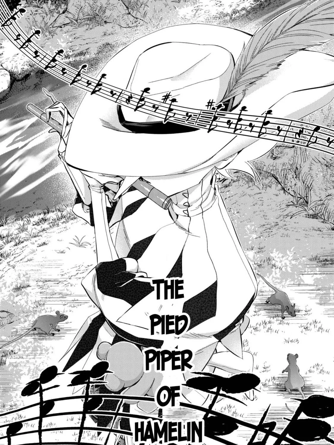 Mob Kousei no Ore Demo Boukensha ni Nareba Riajuu ni Naremasuka? Chapter 10 page 35 - 