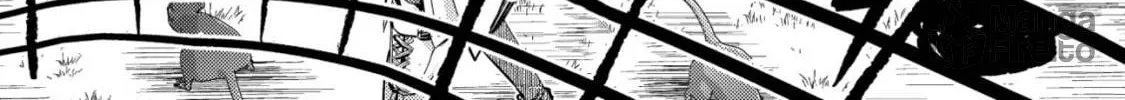 Mob Kousei no Ore Demo Boukensha ni Nareba Riajuu ni Naremasuka? Chapter 10 page 36 - 