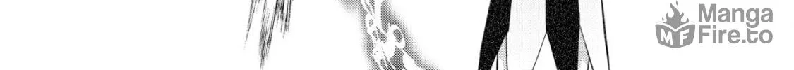 Mob Kousei no Ore Demo Boukensha ni Nareba Riajuu ni Naremasuka? Chapter 10 page 40 - 