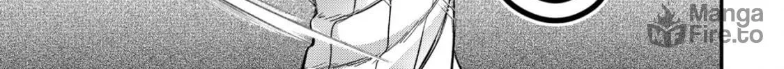 Mob Kousei no Ore Demo Boukensha ni Nareba Riajuu ni Naremasuka? Chapter 10 page 42 - 