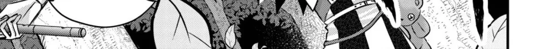 Mob Kousei no Ore Demo Boukensha ni Nareba Riajuu ni Naremasuka? Chapter 10 page 46 - 