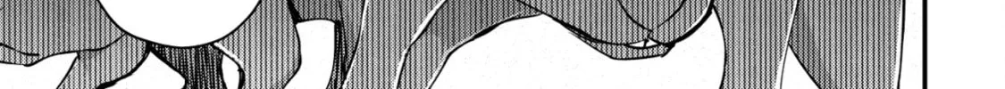 Mob Kousei no Ore Demo Boukensha ni Nareba Riajuu ni Naremasuka? Chapter 10 page 58 - 