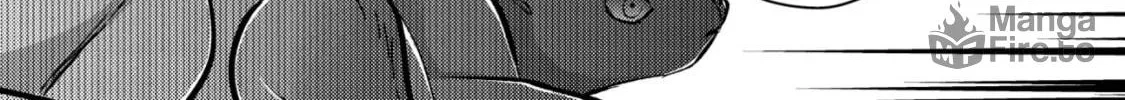 Mob Kousei no Ore Demo Boukensha ni Nareba Riajuu ni Naremasuka? Chapter 10 page 60 - 