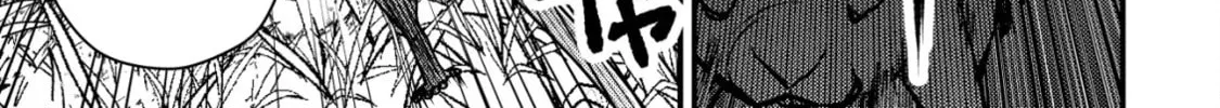 Mob Kousei no Ore Demo Boukensha ni Nareba Riajuu ni Naremasuka? Chapter 10 page 62 - 