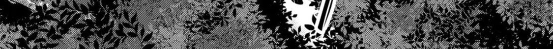 Mob Kousei no Ore Demo Boukensha ni Nareba Riajuu ni Naremasuka? Chapter 10 page 64 - 