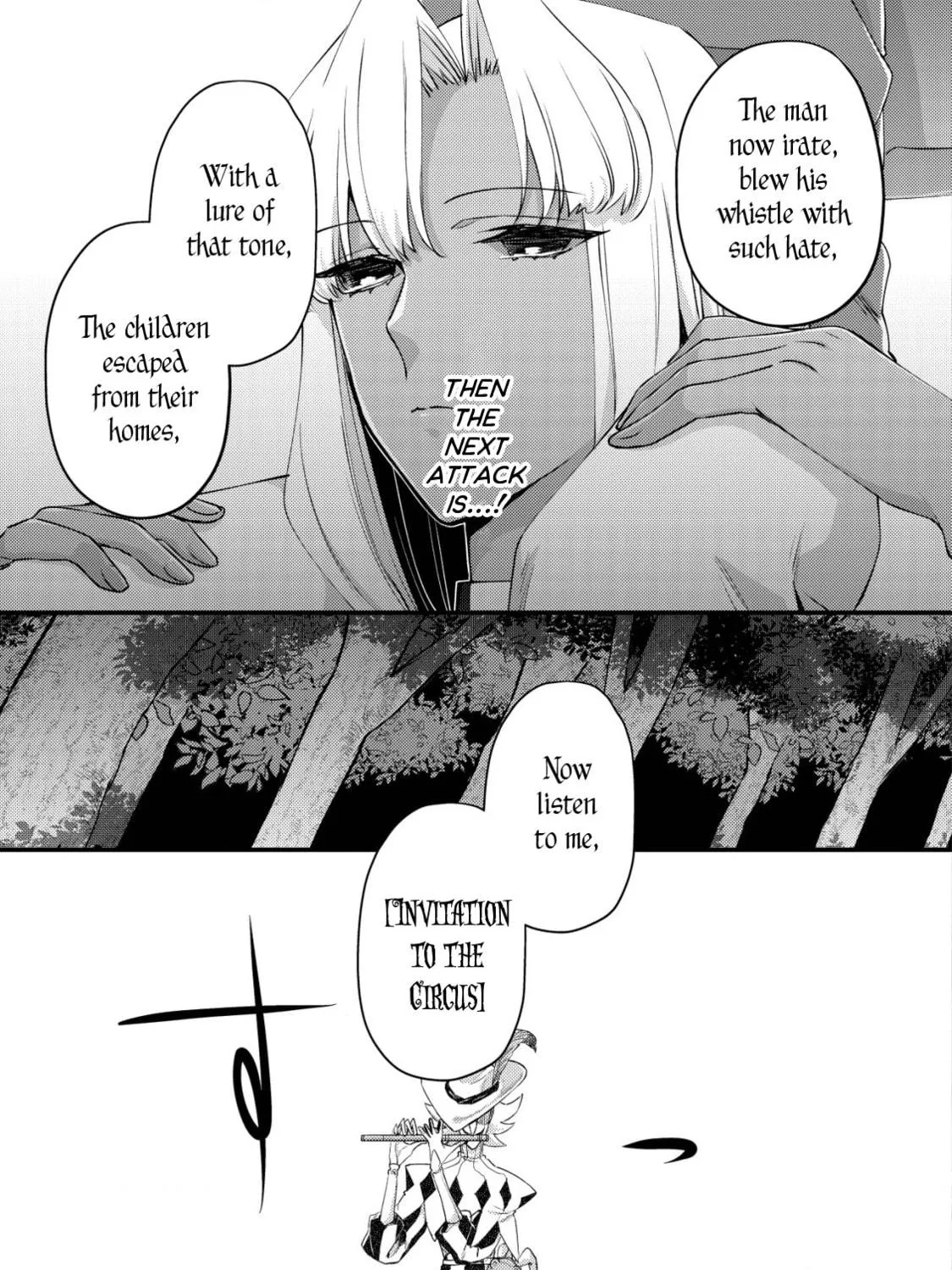 Mob Kousei no Ore Demo Boukensha ni Nareba Riajuu ni Naremasuka? Chapter 10 page 65 - 