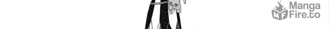 Mob Kousei no Ore Demo Boukensha ni Nareba Riajuu ni Naremasuka? Chapter 10 page 66 - 