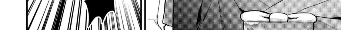 Mob Kousei no Ore Demo Boukensha ni Nareba Riajuu ni Naremasuka? Chapter 10 page 8 - 