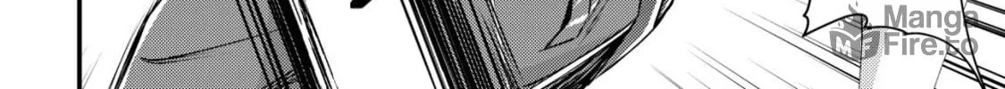 Mob Kousei no Ore Demo Boukensha ni Nareba Riajuu ni Naremasuka? Chapter 10 page 72 - 