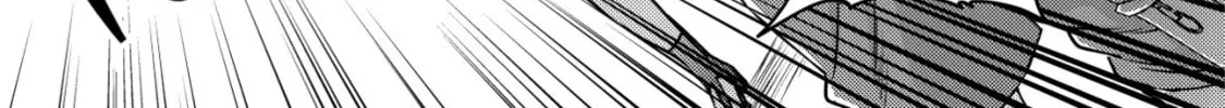 Mob Kousei no Ore Demo Boukensha ni Nareba Riajuu ni Naremasuka? Chapter 10 page 74 - 