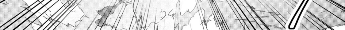 Mob Kousei no Ore Demo Boukensha ni Nareba Riajuu ni Naremasuka? Chapter 10 page 76 - 
