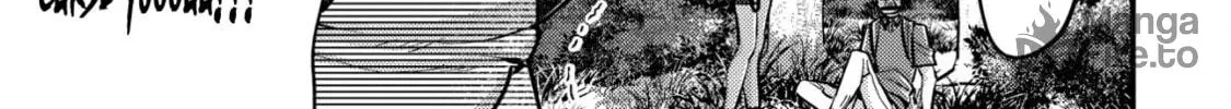 Mob Kousei no Ore Demo Boukensha ni Nareba Riajuu ni Naremasuka? Chapter 10 page 78 - 
