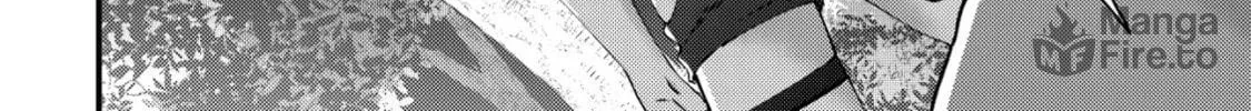 Mob Kousei no Ore Demo Boukensha ni Nareba Riajuu ni Naremasuka? Chapter 10 page 80 - 