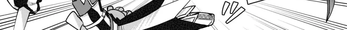 Mob Kousei no Ore Demo Boukensha ni Nareba Riajuu ni Naremasuka? Chapter 10 page 82 - 