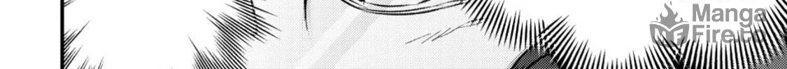 Mob Kousei no Ore Demo Boukensha ni Nareba Riajuu ni Naremasuka? Chapter 10 page 84 - 