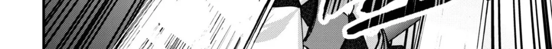 Mob Kousei no Ore Demo Boukensha ni Nareba Riajuu ni Naremasuka? Chapter 10 page 88 - 