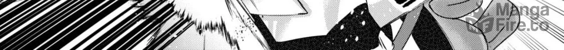 Mob Kousei no Ore Demo Boukensha ni Nareba Riajuu ni Naremasuka? Chapter 10 page 90 - 