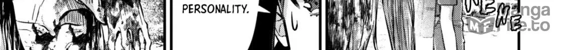 Mob Kousei no Ore Demo Boukensha ni Nareba Riajuu ni Naremasuka? Chapter 10 page 10 - 