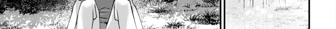 Mob Kousei no Ore Demo Boukensha ni Nareba Riajuu ni Naremasuka? Chapter 10 page 94 - 