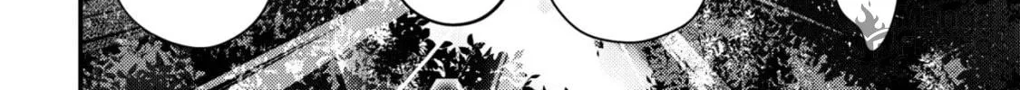 Mob Kousei no Ore Demo Boukensha ni Nareba Riajuu ni Naremasuka? Chapter 10 page 96 - 