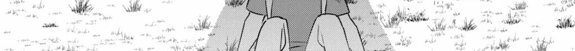 Mob Kousei no Ore Demo Boukensha ni Nareba Riajuu ni Naremasuka? Chapter 10 page 98 - 