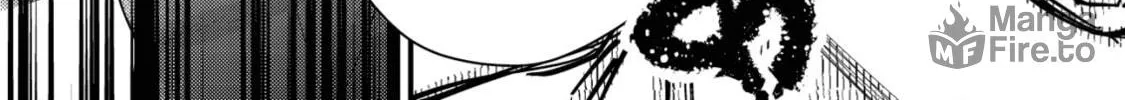 Mob Kousei no Ore Demo Boukensha ni Nareba Riajuu ni Naremasuka? Chapter 10 page 100 - 