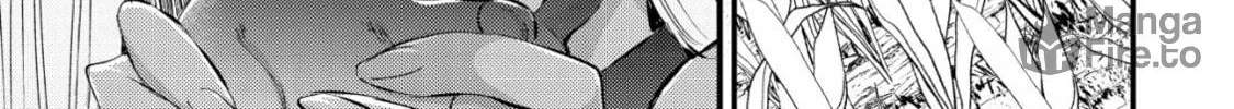 Mob Kousei no Ore Demo Boukensha ni Nareba Riajuu ni Naremasuka? Chapter 11 page 18 - 