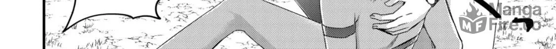 Mob Kousei no Ore Demo Boukensha ni Nareba Riajuu ni Naremasuka? Chapter 11 page 20 - 