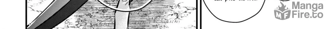 Mob Kousei no Ore Demo Boukensha ni Nareba Riajuu ni Naremasuka? Chapter 11 page 24 - 