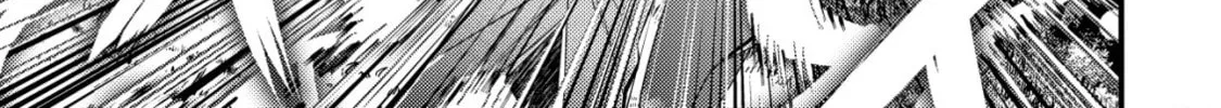 Mob Kousei no Ore Demo Boukensha ni Nareba Riajuu ni Naremasuka? Chapter 11 page 26 - 