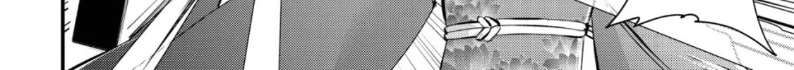 Mob Kousei no Ore Demo Boukensha ni Nareba Riajuu ni Naremasuka? Chapter 11 page 28 - 