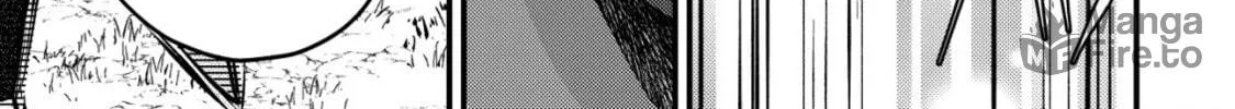 Mob Kousei no Ore Demo Boukensha ni Nareba Riajuu ni Naremasuka? Chapter 11 page 30 - 